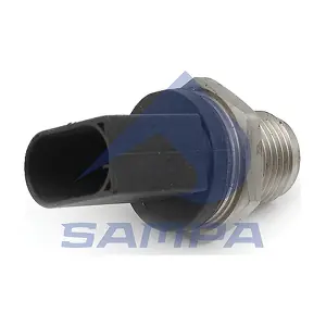 091.175 SAMPA
