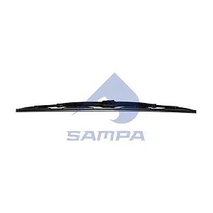 202.144 SAMPA