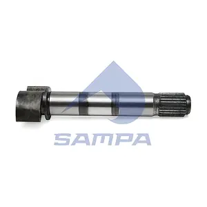 171379 SAMPA
