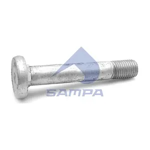 101155 SAMPA