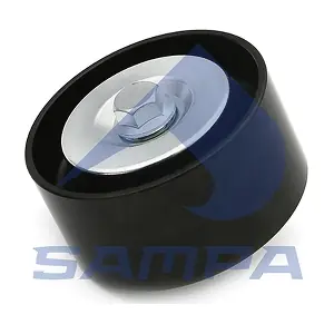 85052 SAMPA