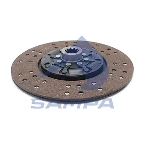 210243 SAMPA