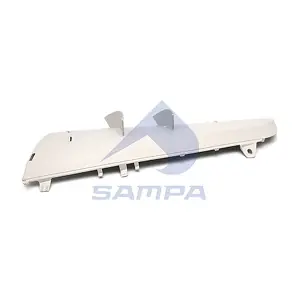 83180 SAMPA