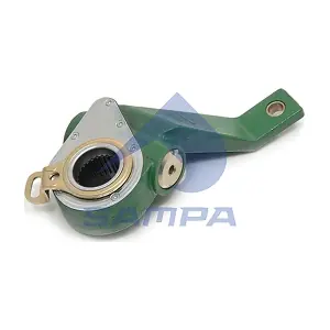 35117 SAMPA