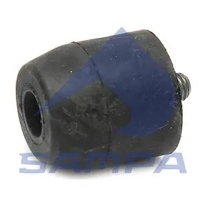 81167 SAMPA