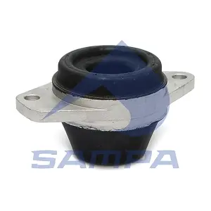 50032 SAMPA