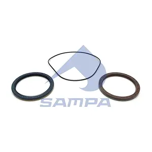 80251 SAMPA