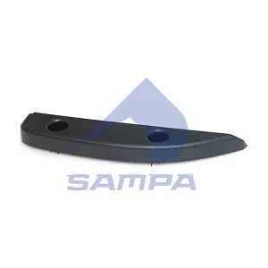 772628 SAMPA
