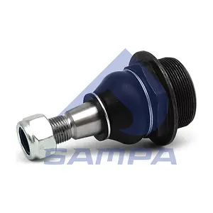 097.1066 SAMPA