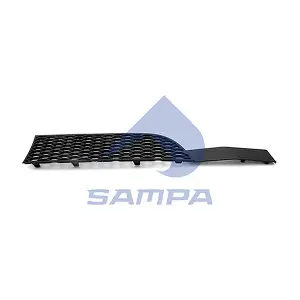 771450 SAMPA