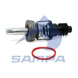 35208 SAMPA