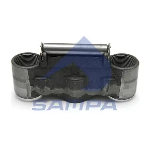5032 SAMPA