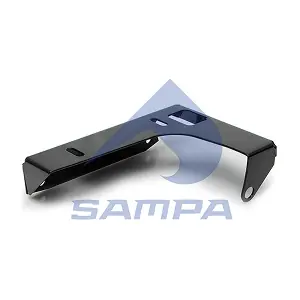 772303 SAMPA