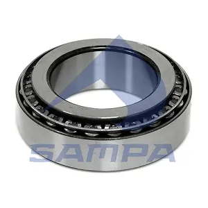 070231 SAMPA