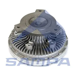 200165 SAMPA