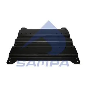 174739 SAMPA