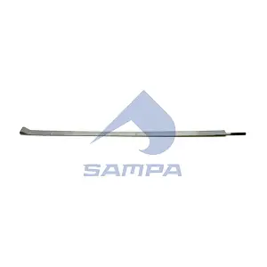 214036 SAMPA