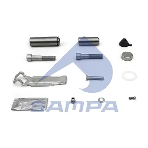 094957 SAMPA