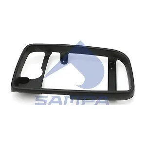208.081 SAMPA
