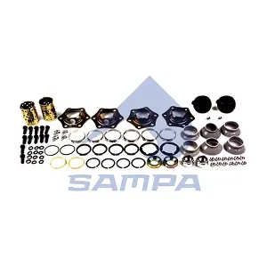 1013153 SAMPA
