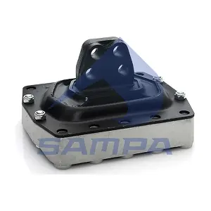 1229344 SAMPA