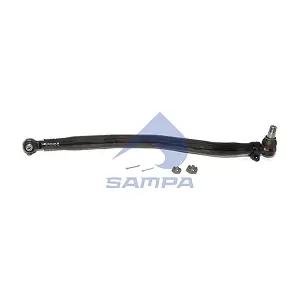 097.578 SAMPA