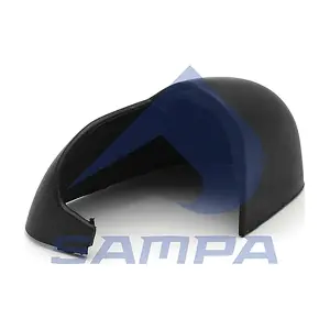 775591 SAMPA