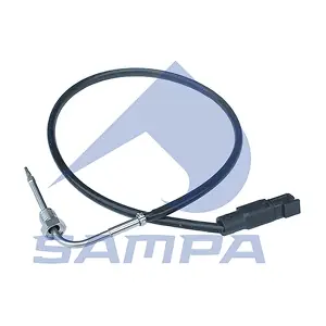 276097 SAMPA