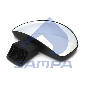 7231 SAMPA