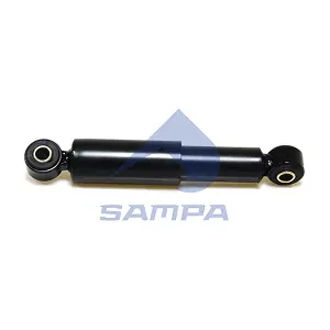 085.111 SAMPA
