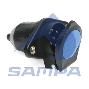 54723 SAMPA