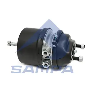 21420 SAMPA