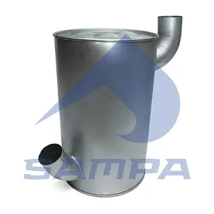 71028 SAMPA