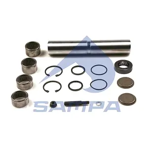 011.427-00A SAMPA