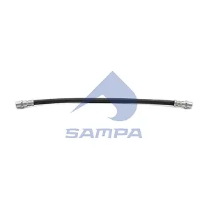 210.230 SAMPA