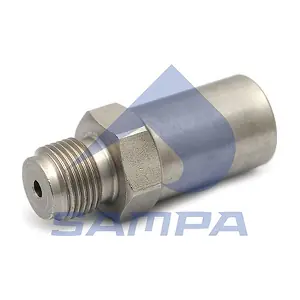 1325972 SAMPA
