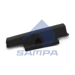 779449 SAMPA