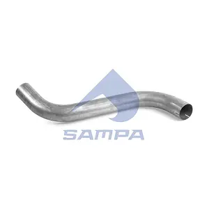 52133 SAMPA