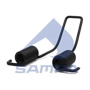 1013064 SAMPA