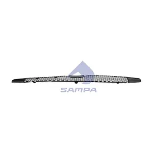 146851 SAMPA