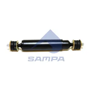 101778 SAMPA
