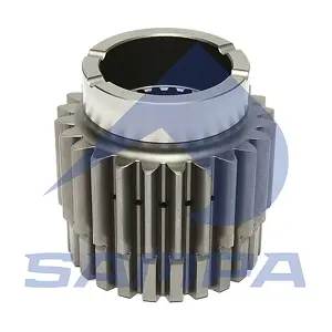 1325347 SCANIA