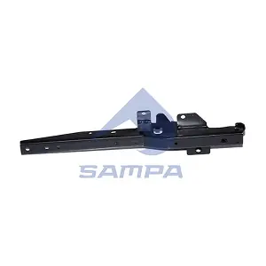 771242 SAMPA
