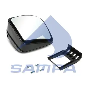 7036 SAMPA