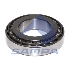 200.070 SAMPA