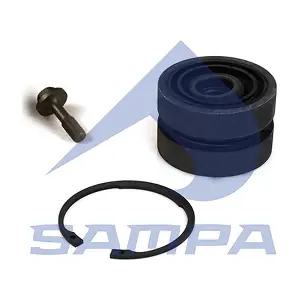 050561 SAMPA