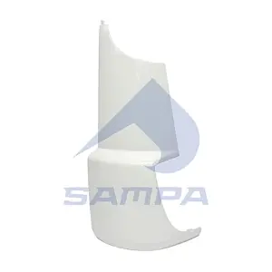 773812 SAMPA