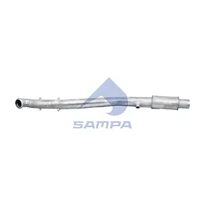 64684 SAMPA