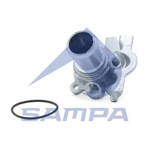 065.017 SAMPA