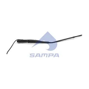 010.766-00A SAMPA